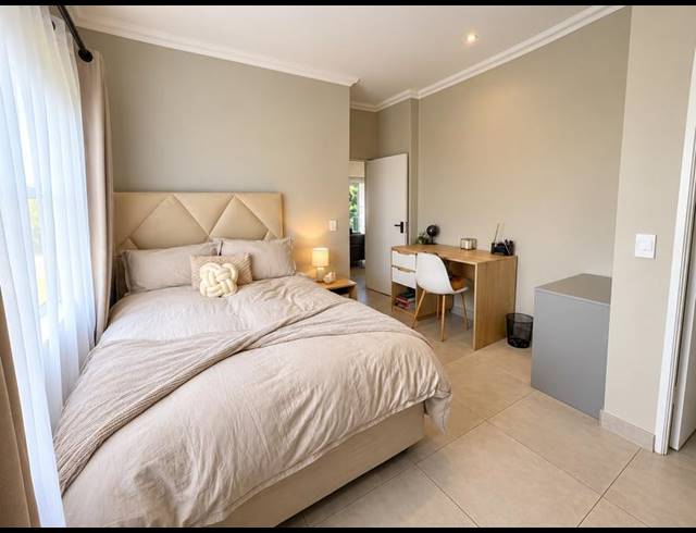 2 BEDROOM PROPERTY TO RENT IN BROOKLYN